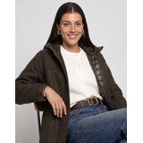 Geox KLEOPY Smeđa | shoptok.hr