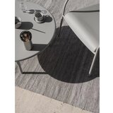 Blomus LED vanjska svjetiljka s mogućnosti zatamnjivanja s USB ø 10 cm Iris – | shoptok.hr