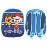  Deciji ranac patrolne sape 3d 2100004068 ( 79/43331 ) Cene