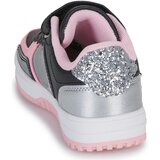 Primigi B G PLAYER Crna | shoptok.hr