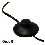 Opviq podna lampa 241837 | ePonuda.com