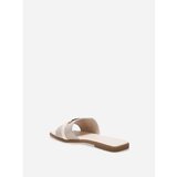 La Modeuse 75455_P178503 Bež | shoptok.hr