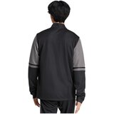 Adidas JD1629 Crna | shoptok.hr