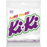 Kraš KI-KI bombone karamela Tutti Frutti 200g Cene