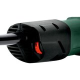 Metabo Mala ugaona brusilica WEV 850-125 850W 125mm sa potenciometrom (603611000) | ePonuda.com