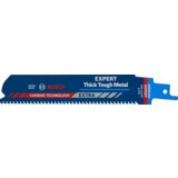 Bosch EXPERT list S 955 CHC Thick Tough M 10/1 Cijene
