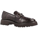 Carmela - Smeđa | shoptok.hr