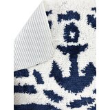 Sinsay Kupaonski tepih s morskim motivom | shoptok.hr