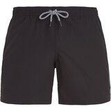  Men's beach shorts PRTYESSINE Cijene