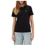 Calvin Klein Ženska majica kratkih rukava | ePonuda.com
