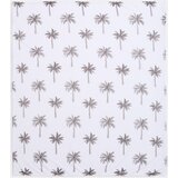Sinsay Deka s motivom palmi | shoptok.hr