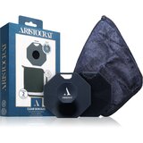 Aristocrat Beard Roller poklon set za lice | shoptok.hr
