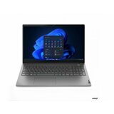 Lenovo laptop thinkbook 15 G4 aba 15.6
