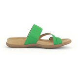 Gabor Natikači 63.702.89 Zelena Cene