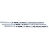 Bosch 1600A032UL Bonsek platno 150 mm 24 TPI zuba po inču (3 kom) | Eponuda.com