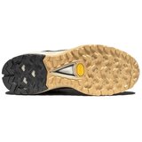 Tecnica Pohodništvo Spark S Mid Gtx pisana | Shoptok.si