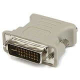 E-green Adapter newmb dvi/vga m/f n-dvd/vga ( 17295 ) Cene