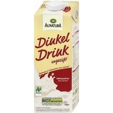Alnatura organski nezaslađeni napitak od pira | shoptok.hr
