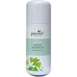 Provida Organics basis-šampon Cene