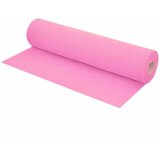 Playbox Valjak od filca u rozoj boji 45 x 500 cm | shoptok.hr