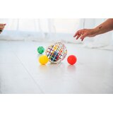 Edushape igračka Push & Roll | shoptok.hr