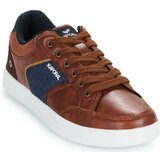 Kaporal DRAGLOW Smeđa | shoptok.hr