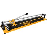 Ingco MAŠINA ZA KERAMIKU 600MM HTC04600 Cijene