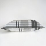  Jastucnica od Flanela 50x70cm M30 ( VLK002030-m30 ) Cene