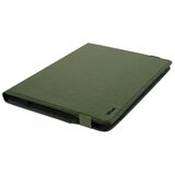 Trust primo folio za tablet/10"/ECO/zelena futrola ( 24498 ) | Eponuda.com