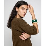JJXX Telovniki & Jope JXEVI SS CARDIGAN KNIT Kostanjeva | Shoptok.si