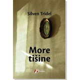 Geopoetika More tišine Cene