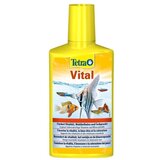 Tetra Vital 100 ml Cijene