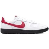 Nike muške patike field general 82 sp Cene