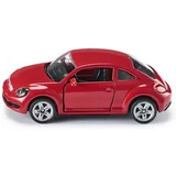 Siku Volkswagen Beetle