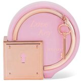 Maison Asrar Love Key 100 ml parfemska voda unisex Cijene