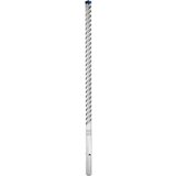 Bosch expert sds max-8X hamer burgija za bušenje betona 20x400x520 mm 2608900229 Cene