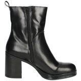 Pregunta 2320054S Crna | shoptok.hr