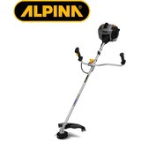 Alpina Motorni trimer ABR 45 D | Eponuda.ba