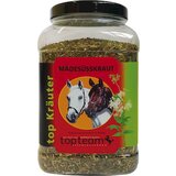 Topteam top - močvirski oslad | Shoptok.si