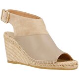 Equitare Espadrile JONES26 Kostanjeva | Shoptok.si