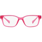  Miraflex Naočare MF 4021 M088 | ePonuda.com