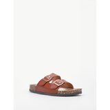 La Modeuse Natikači 78385_P186703 Kostanjeva | Shoptok.si
