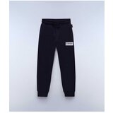 Napapijri K m-chamois s blu marine | ePonuda.com