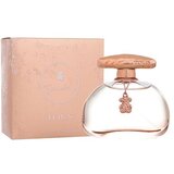 Tous Touch The Sensual Gold toaletna voda 100 ml za žene Cijene