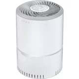Aeno Air Purifier AP3, UV lamp, ionization, CADR 160 m³/h , 30m2, carbon filter + Hepa H13 - AAP0003