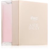 BPerfect Katie Daley Perfect Powder posvetlitveni puder v prahu odtenek Candyfloss 15 g Cene