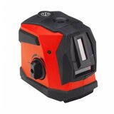 Sola Laser - Crossline P2 Green | ePonuda.com