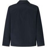 PepeJeans Sullivan sako | Eponuda.com