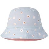 Swim Essentials šešir sa dva lica Cene