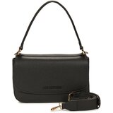 Love Moschino GIANT-JC4123PP1O Crna Cijene